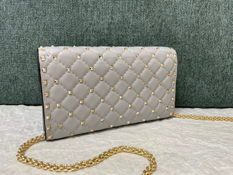 VAL LUXURY BAGS - FOR FASHION LOVERS  AFFORDABLE LUXURY BAGS- 807