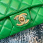 Amelia - CHL Bags - 1737
