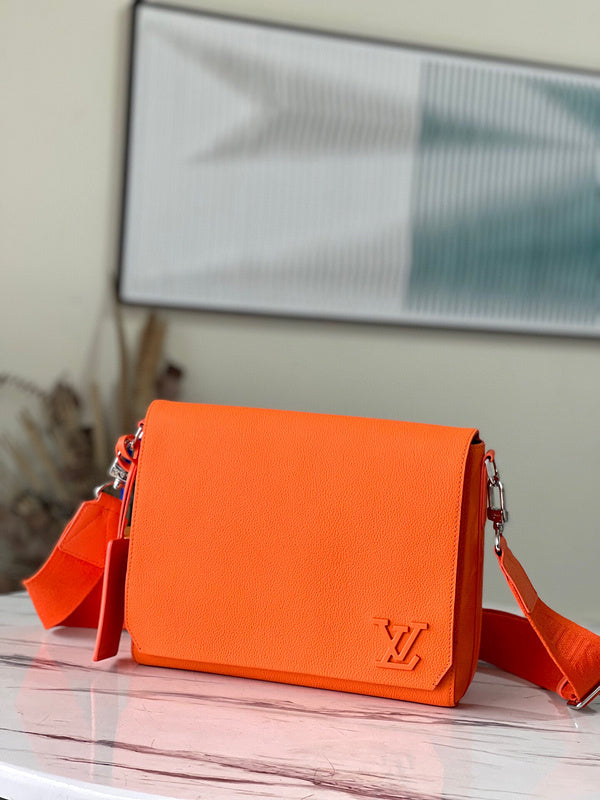 Fashion Lu-Vi bags - 5309