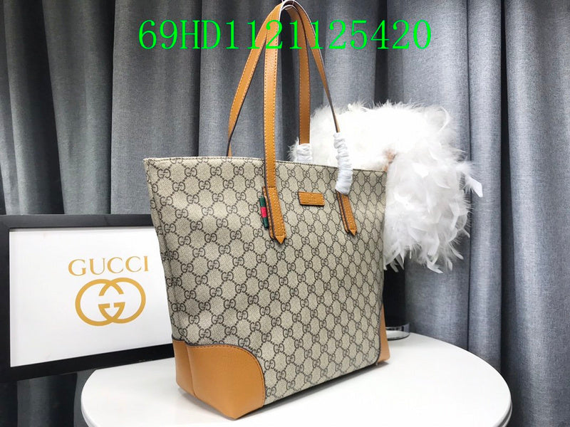 Amelia - GCI Bags - 11006