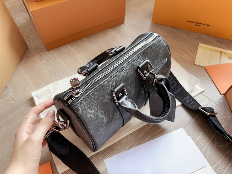 Amelia - LV Bags - 14326