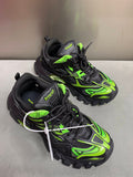 Amelia-  AFFORDABLE LUXURY SHOES - BLN-CIAGA SHOES - 406
