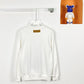 AmeliaLuxury - LOV Clothes - 360