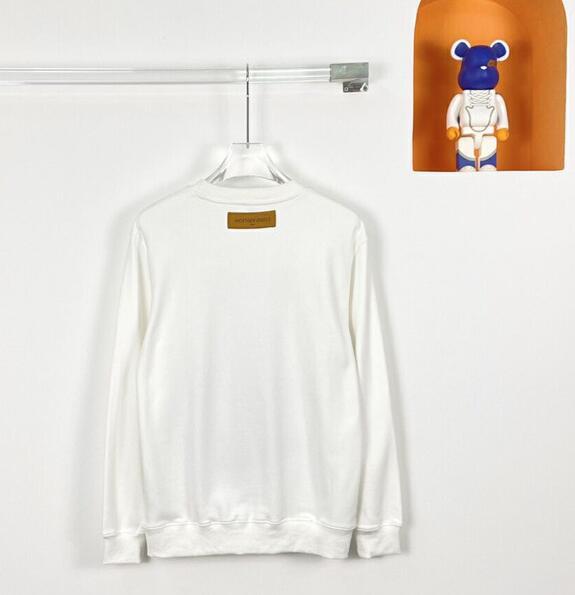 AmeliaLuxury - LOV Clothes - 360