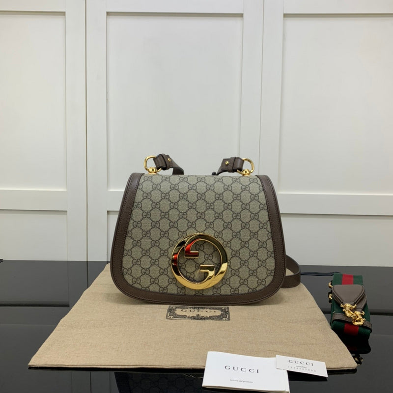 Amelia  - GCI Bags - 12893