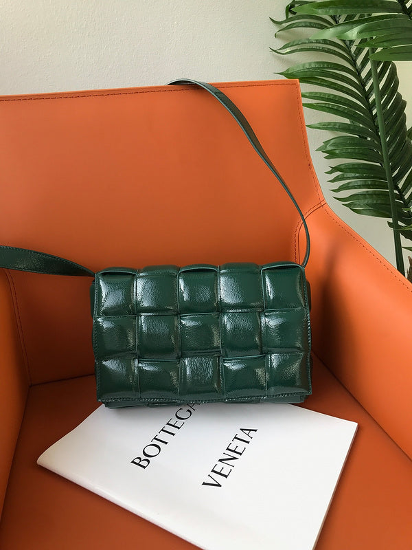 Amelia- BOV Bags - 308
