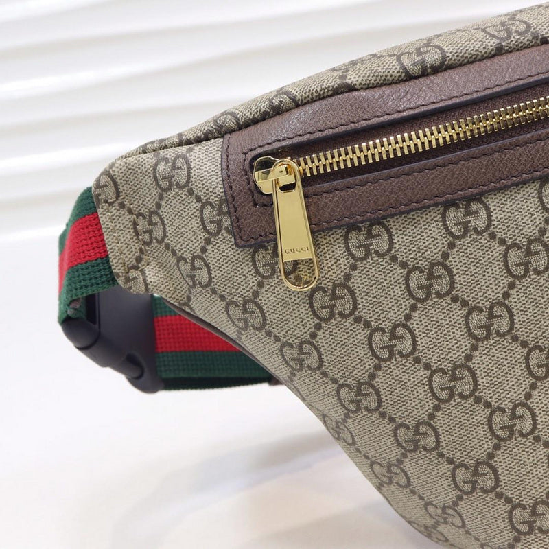 AmeliaLuxury - GCI Bags - 1052