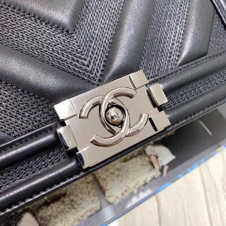 Amelia - CHL Lady Bags - 680