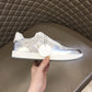 AmeliaLuxury - LOV Men Shoes - 1064