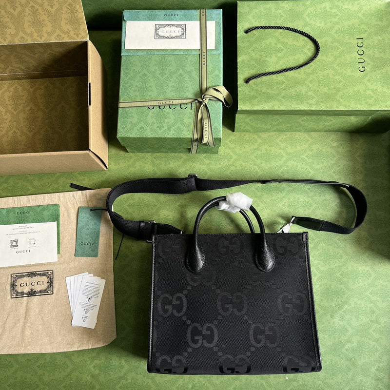 Amelia- GCI Bags - 366