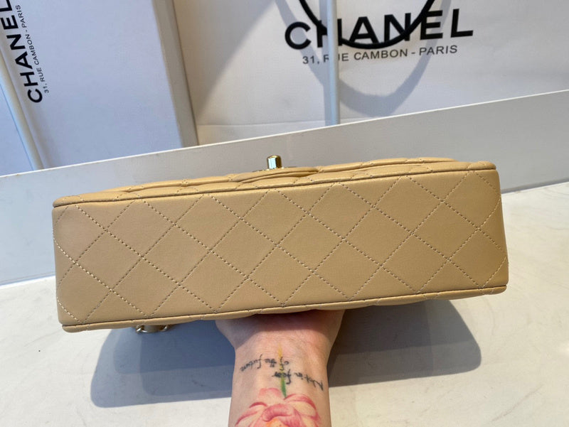 Amelia-  CHL BAGS  - 729