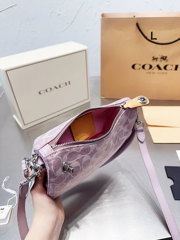 Amelia - CCH Bags - 134