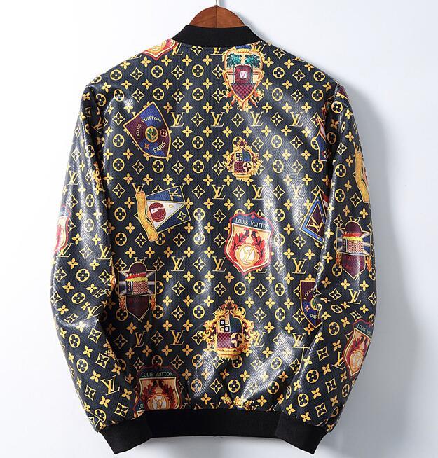 AmeliaLuxury - LOV Clothes - 236