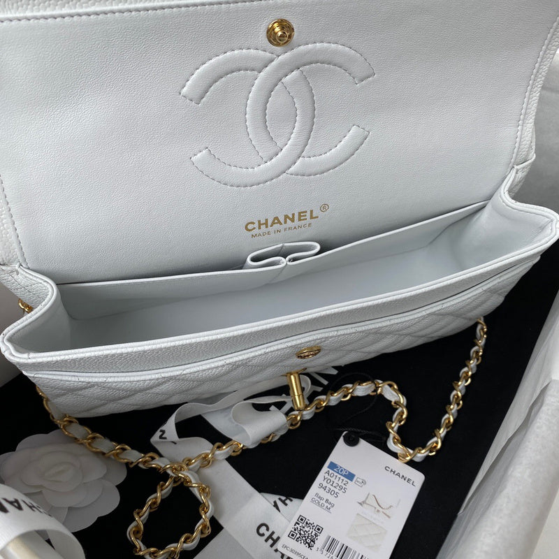 Amelia-  CHL BAGS  - 408