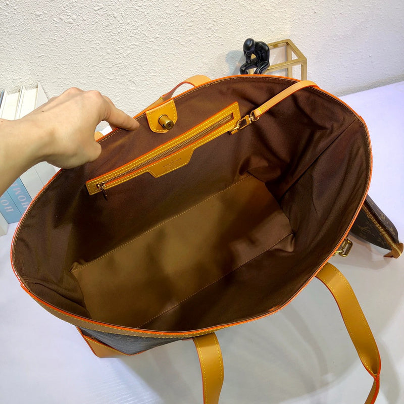 Amelia - LV Bags - 13335