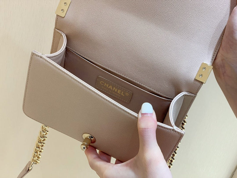 Amelia - CHL Lady Bags - 577