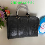 Amelia - GCI Bags - 10885