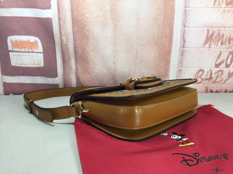 Amelia  - GCI Bags - 11118