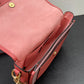 Amelia- CAH Bags - 752