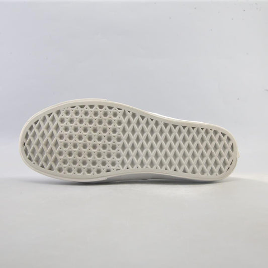 VANS AUTHENTIC