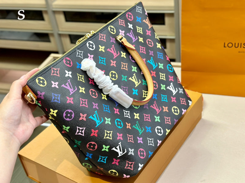 Amelia - LV Bags - 15054