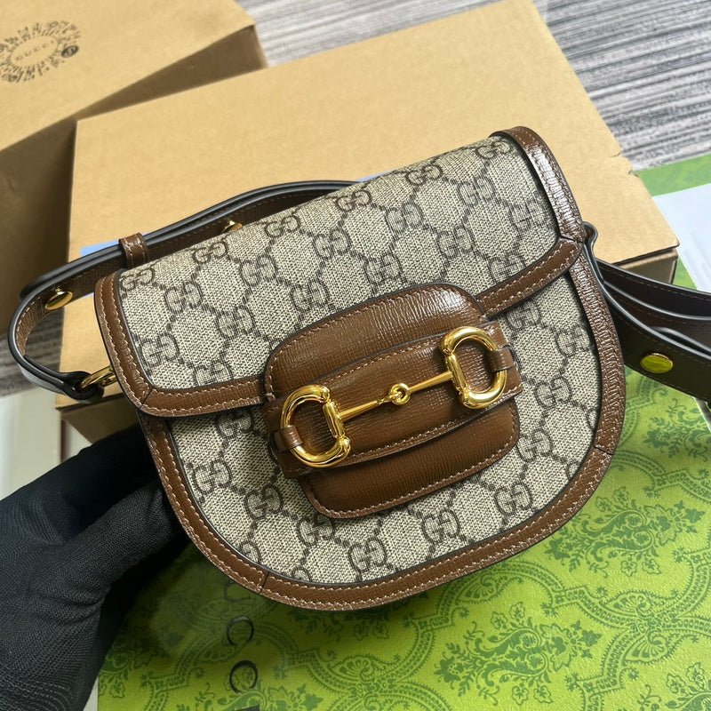Amelia- GCI Bags - 5185