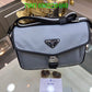 Prada Bags - The Barnes Bags  541