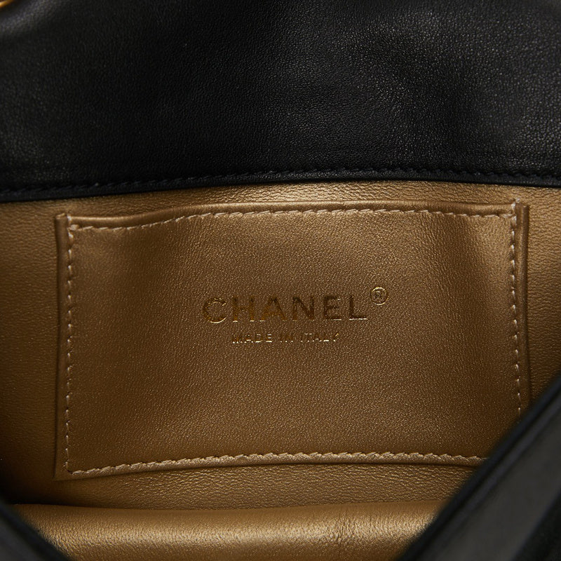 Amelia - CHL Bags - 1823