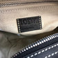 Amelia - LWE BRANDED BAGS - 357