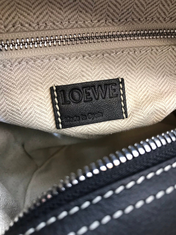 Amelia - LWE BRANDED BAGS - 357
