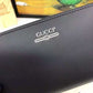 AmeliaLuxury - GCI Bags - 691
