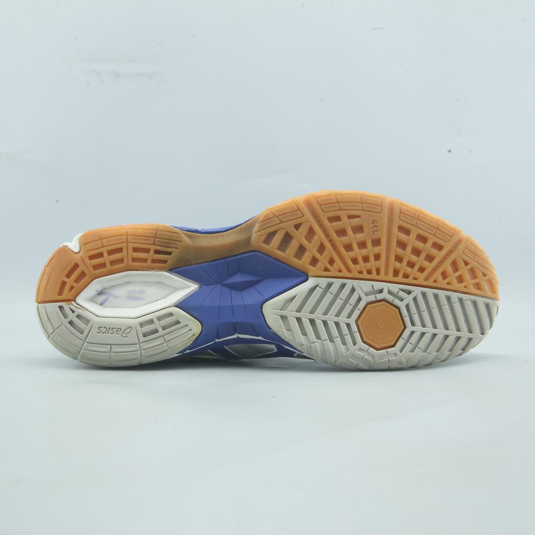 ASICS GEL-TACTIC