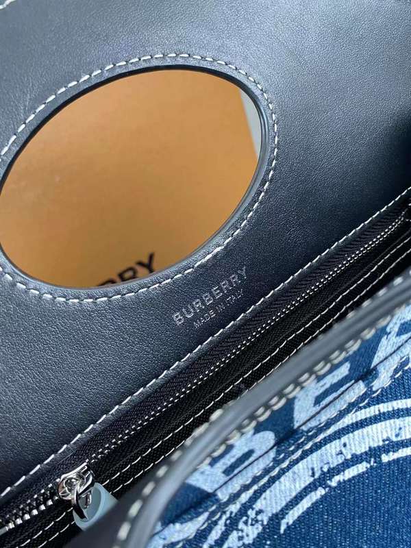 Amelia - B-BERRY BAGS - 329