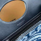 Amelia - B-BERRY BAGS - 329