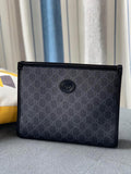 Amelia  - GCI Bags - 12676