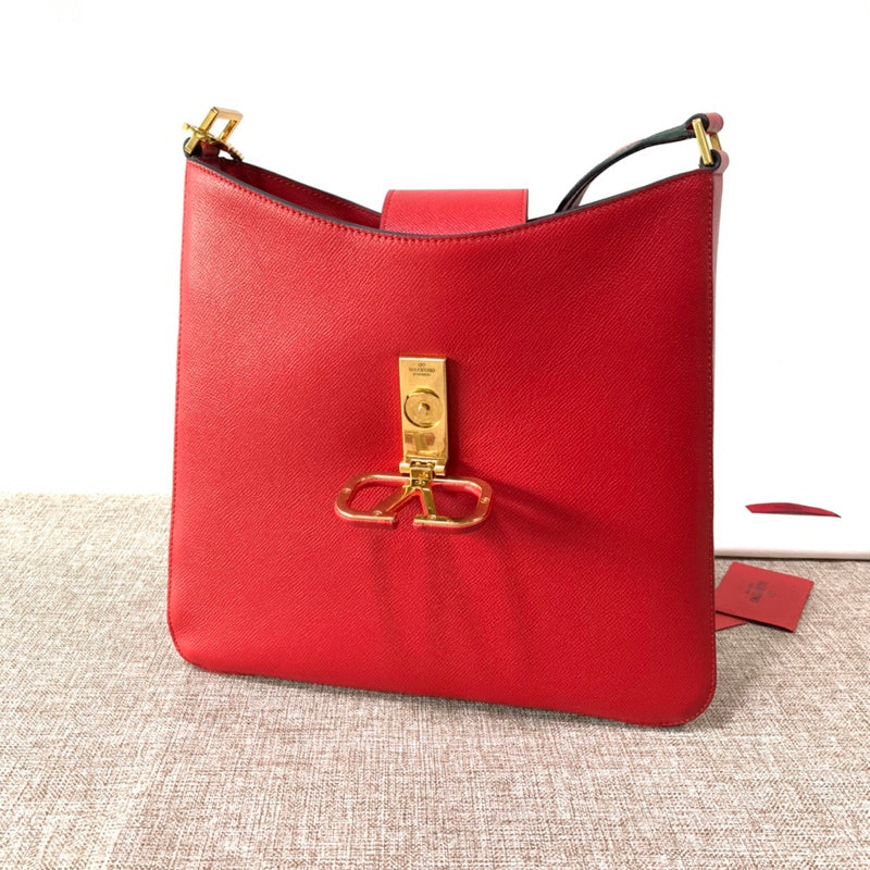 Amelia- VEL WOMEN LUXURY BAGS - 989