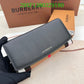 Amelia - BOR Wallet - 040