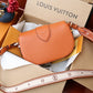 Glami-i LOV Lady Bags - 736