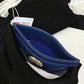 Amelia-i CHL Wallets - 125