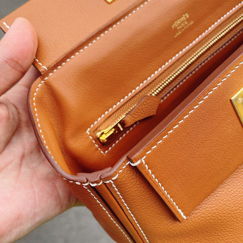 Amelia - HMS Bags - 1519