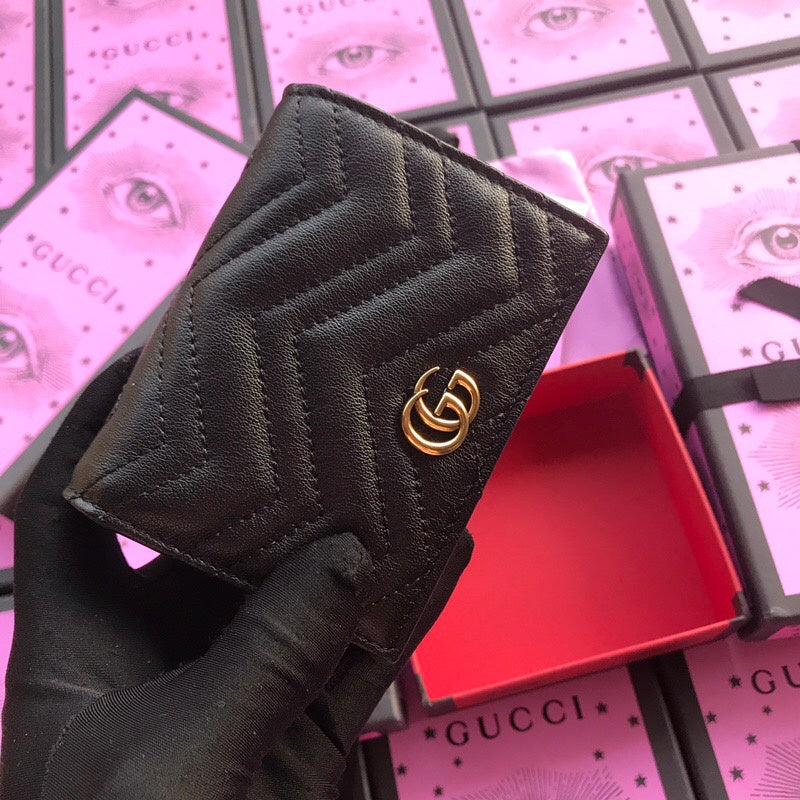 Amelia Fashion - GCI Bags - 3388