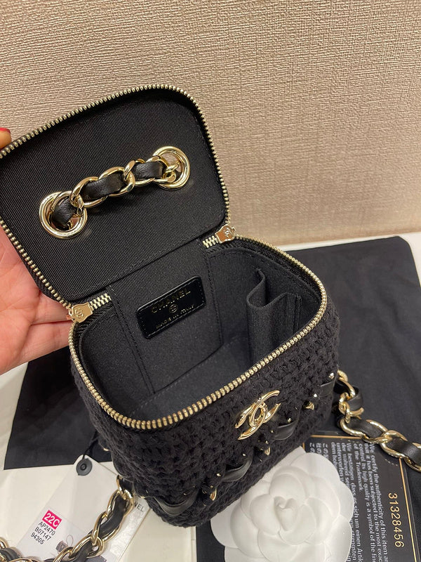 Amelia - CHL Lady Bags - 355