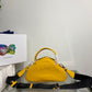 Amelia-LAON - PD Bags - 233