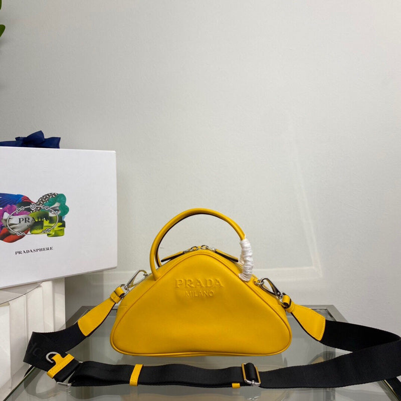 Amelia-LAON - PD Bags - 233