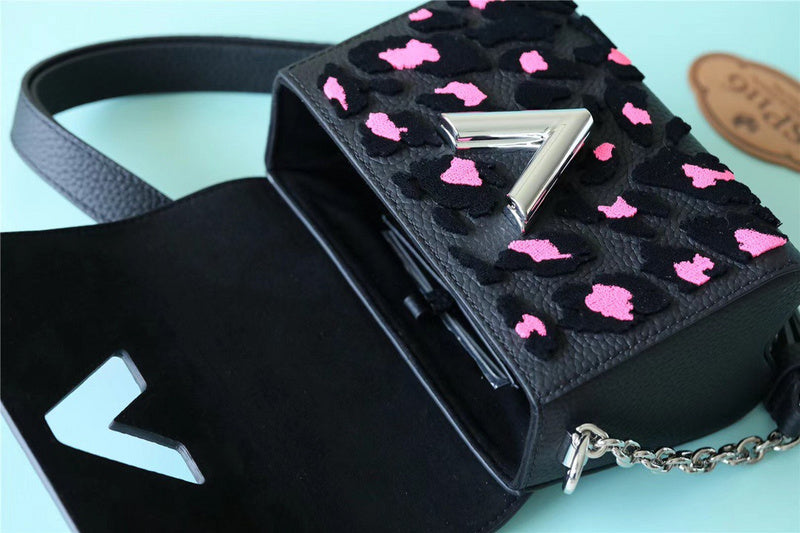Amelia - LOV Lady Bags - 1367