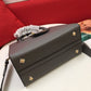 Barnes-Bags - Prada Bags - 970