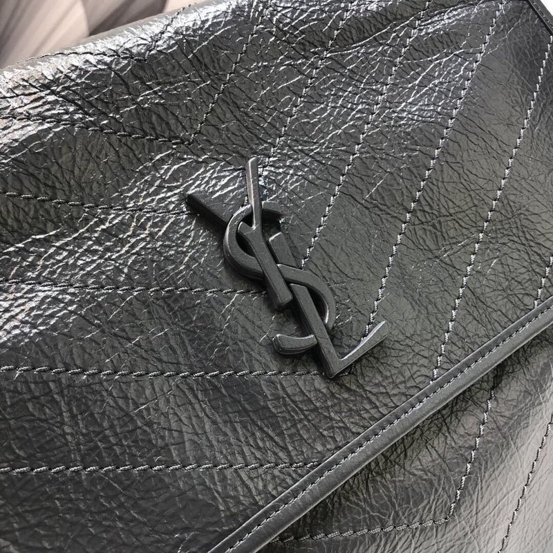 Amelia - YSL Bag - 2234