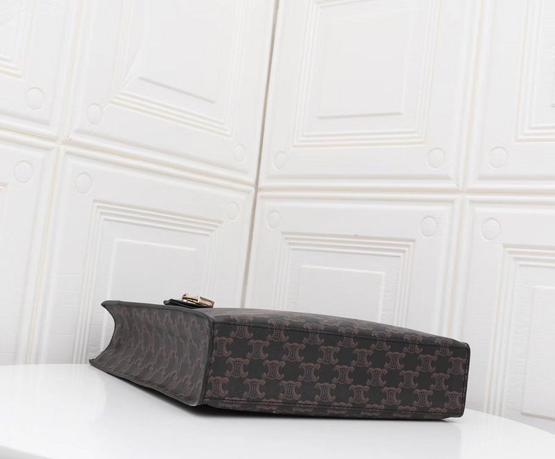 C-LINE LUXURY WOMEN BAGS - 177