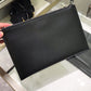 Amelia - PD Wallets - 127