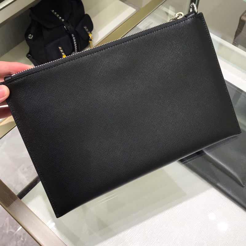 Amelia - PD Wallets - 127